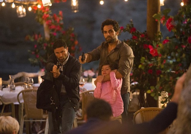 the-night-manager-102-danny-935x658