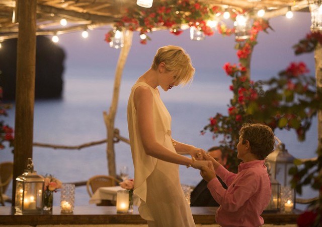 the-night-manager-102-jed-debicki-935x658