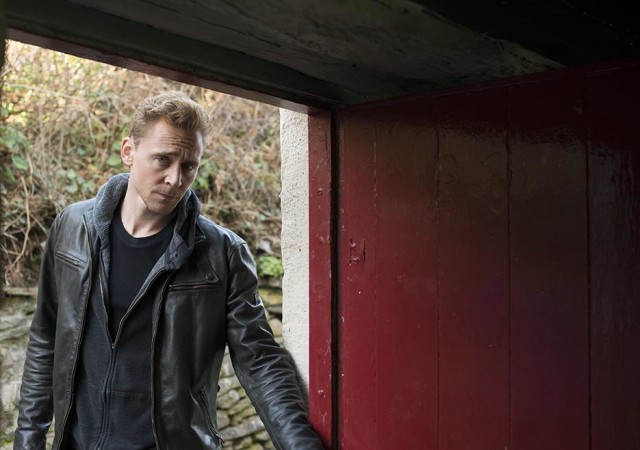 the-night-manager-102-pine-hiddleston-935x658