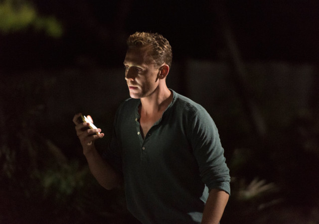 the-night-manager-103-pine-hiddleston-935x658