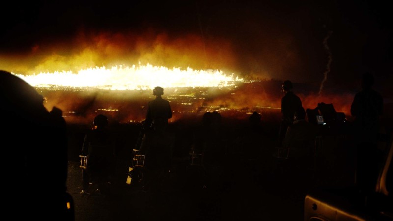 AMC_TNM_S1_105_Inside_05