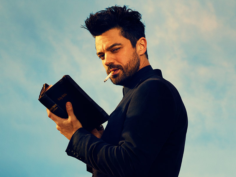 Preacher-Season-1-jesse-dominic-cooper-Portrait-800x600.jpg