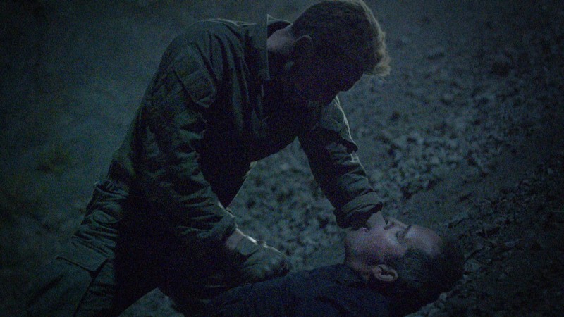 TNM_S1_105_TAS-option-2_02_REV