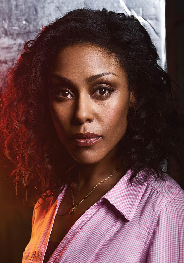 feed-the-beast-season-1-rie-adams-cast-800×600
