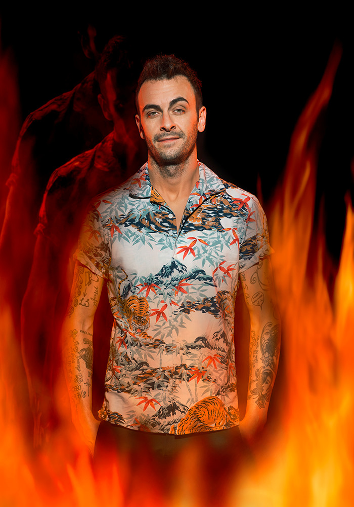 preacher-Joe_gilgun-cassidy-800×600