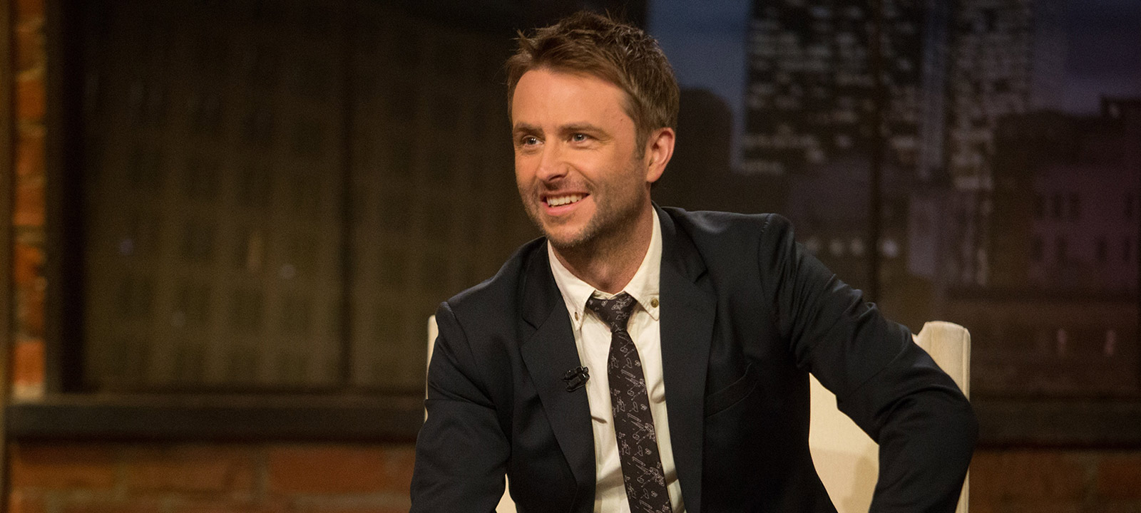 Talking-Preacher-101-800×600