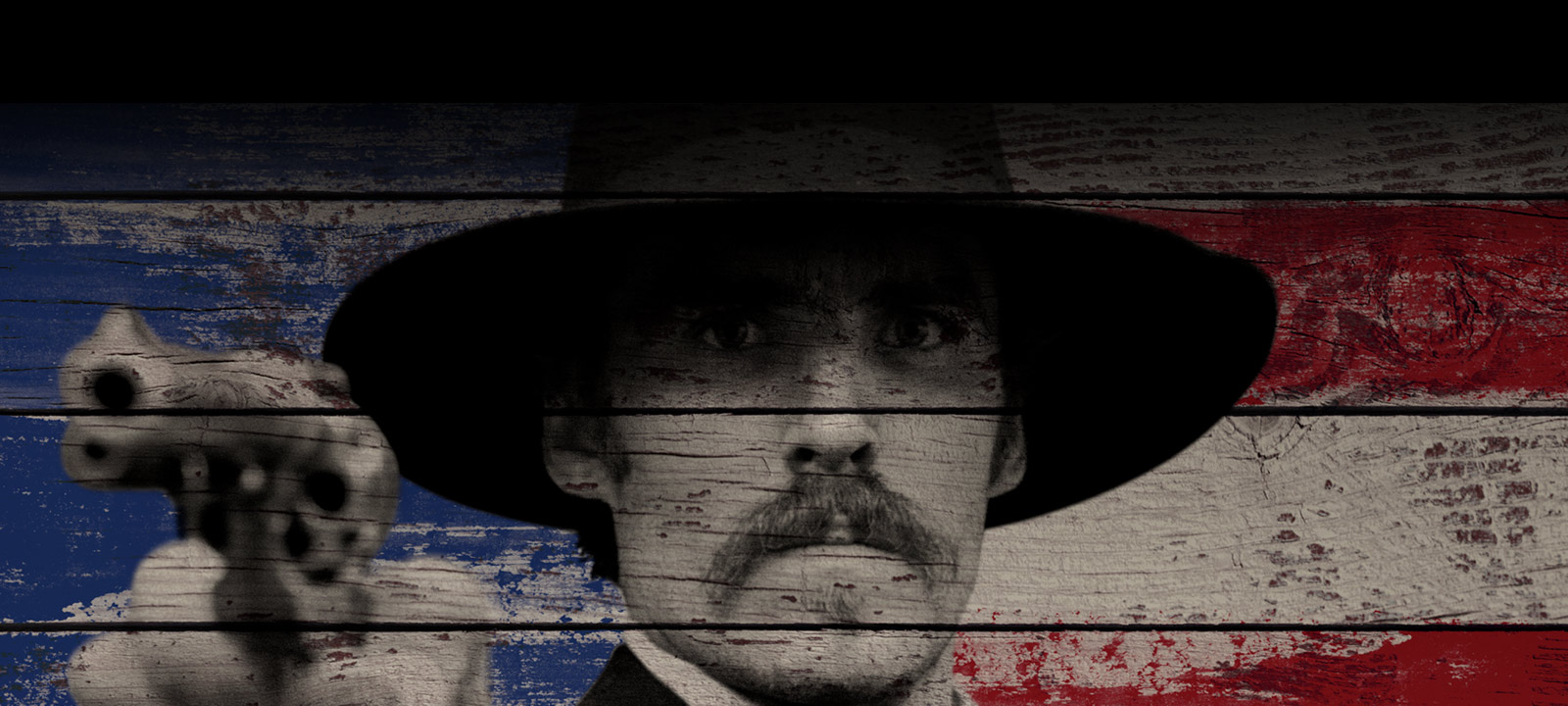 the-american-west-key-art-800×600