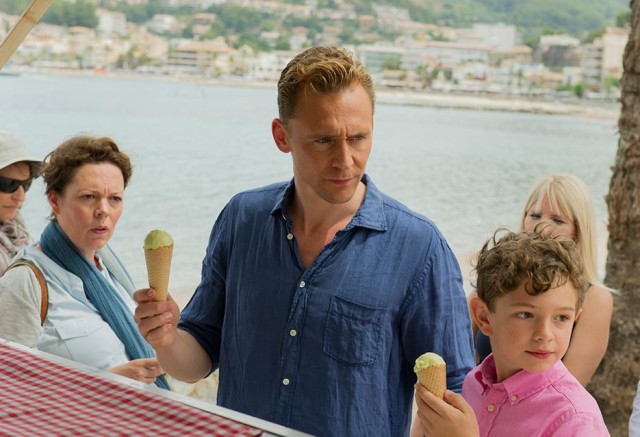 the-night-manager-103-angela-burr-pine-hiddleston-daniel-jupe-935x658