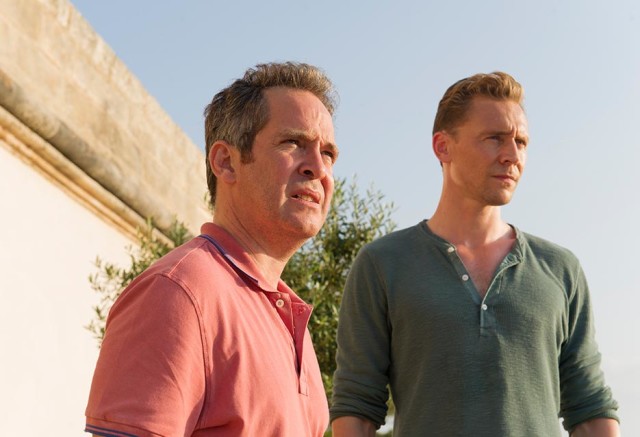 the-night-manager-103-corky-hollander-pine-hiddleston-935x658
