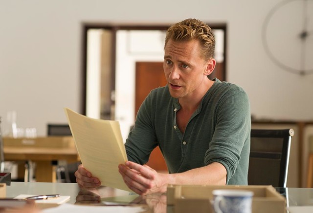 the-night-manager-103-pine-hiddleston-paper-935x658