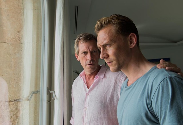 the-night-manager-103-roper-laurie-pine-hiddleston-935x658