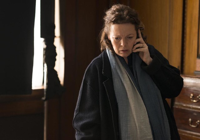 the-night-manager-104-angela-colman-935x658