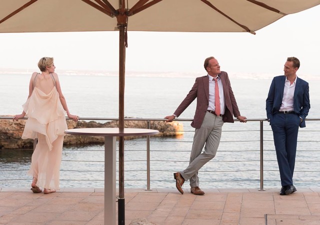 the-night-manager-104-jed-debicki-sandy-pine-hiddleston-935x658