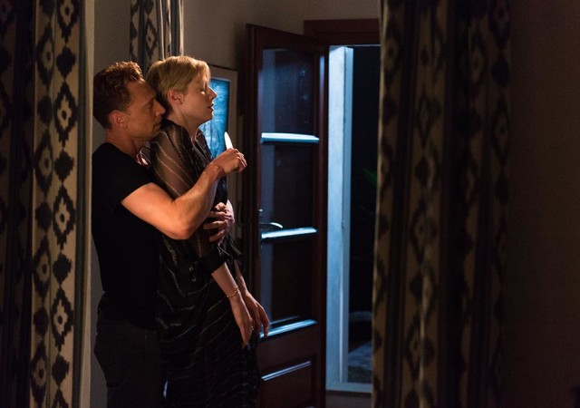 the-night-manager-104-pine-hiddleston-jed-debicki-935x658
