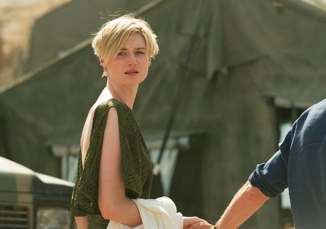 the-night-manager-105-jed-debicki-935x658