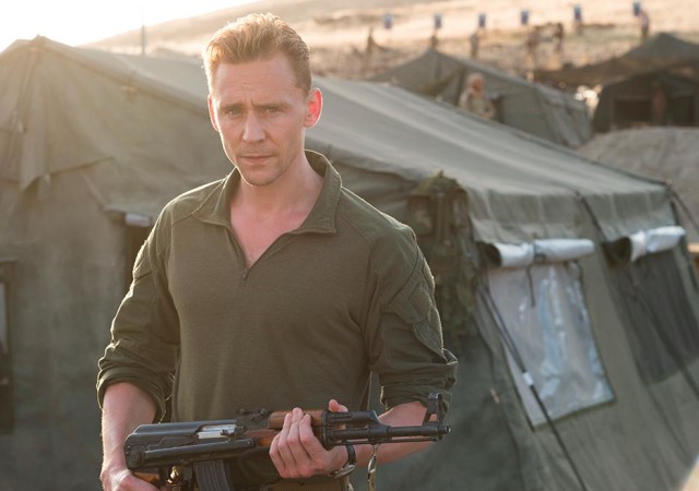 the-night-manager-105-pine-hiddleston-935x658-2