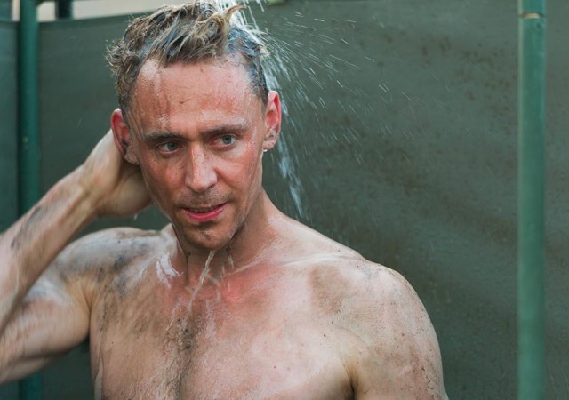 the-night-manager-105-pine-hiddleston-935x658