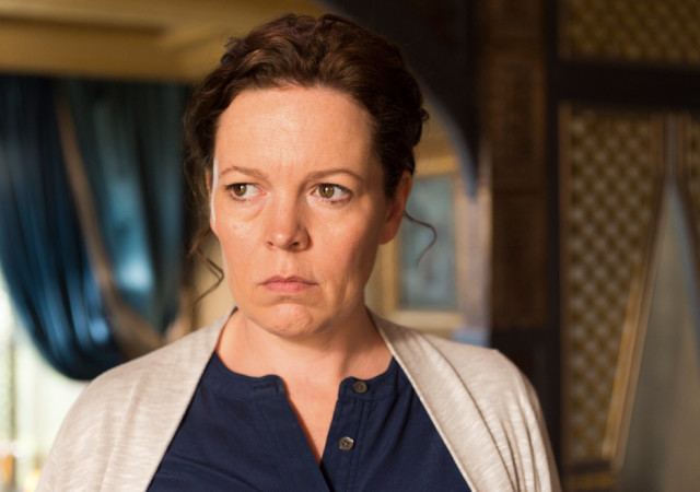 the-night-manager-106-angela-colman-935x658