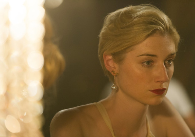 the-night-manager-106-jed-debicki-935x658