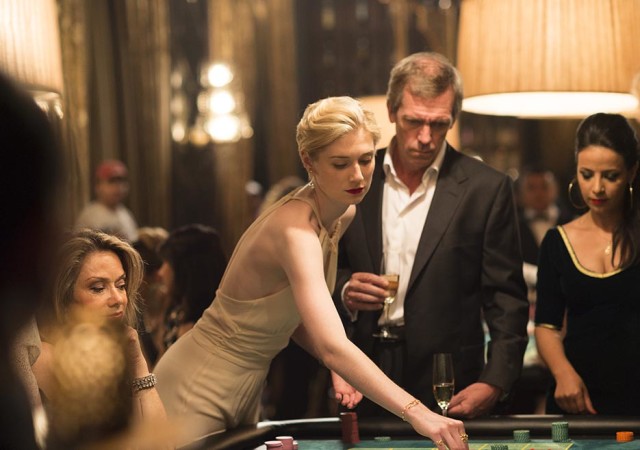 the-night-manager-106-jed-debicki-roper-laurie-935x658
