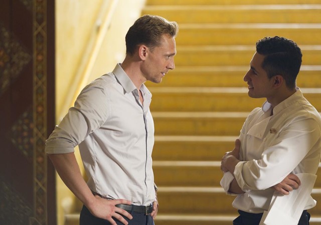 the-night-manager-106-pine-hiddleston-youssef-935x658