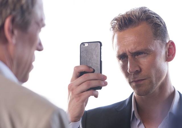 the-night-manager-106-roper-laurie-pine-hiddleston-935x658