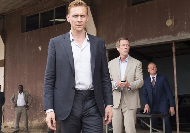 the-night-manager-pine-hiddleston-roper-laurie-sandy-pietrie-935x658