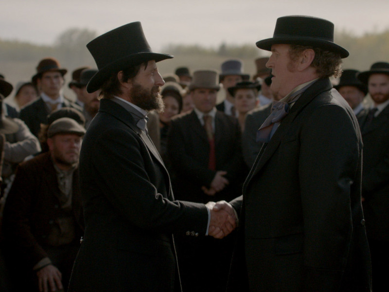 HoW_GOLDEN_SPIKE_Final