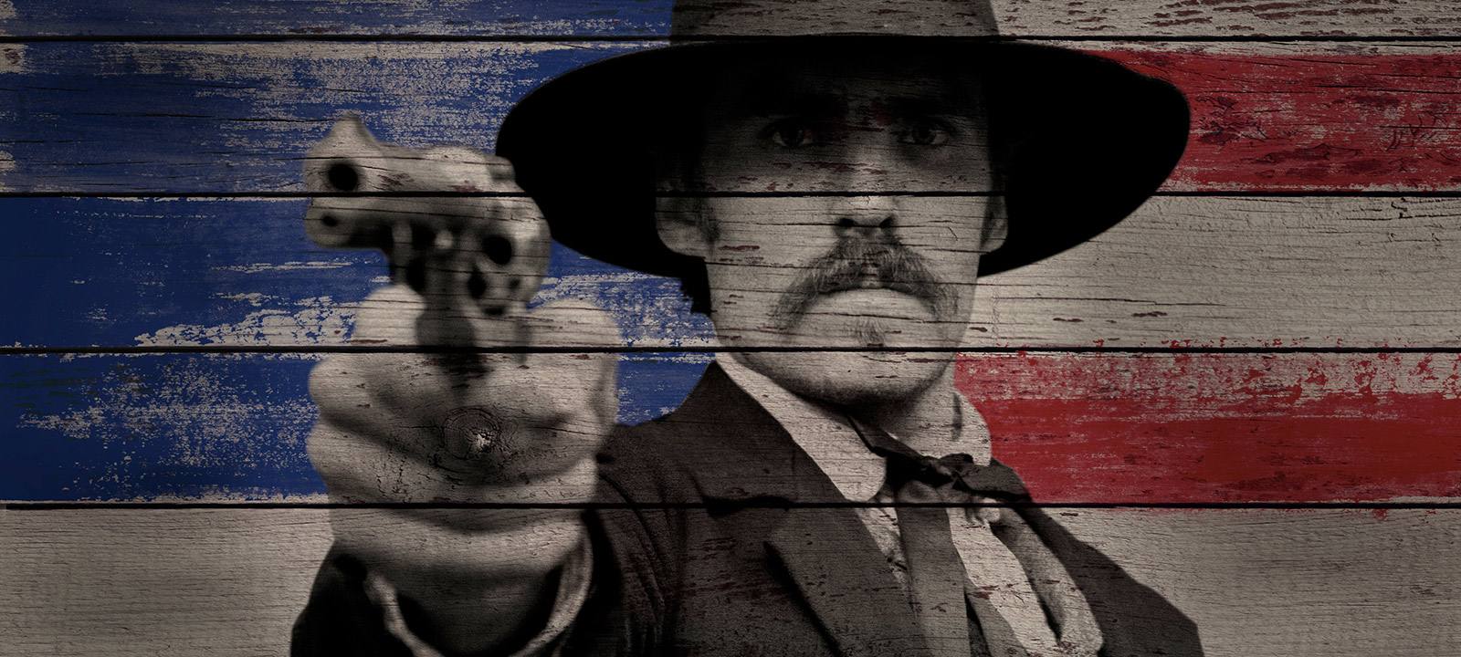 the-american-west-key-art-800×600