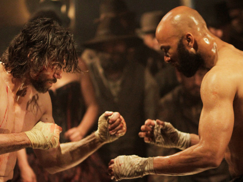 hell-on-wheels-episode-105-cullen-mount-elam-common-1200×707