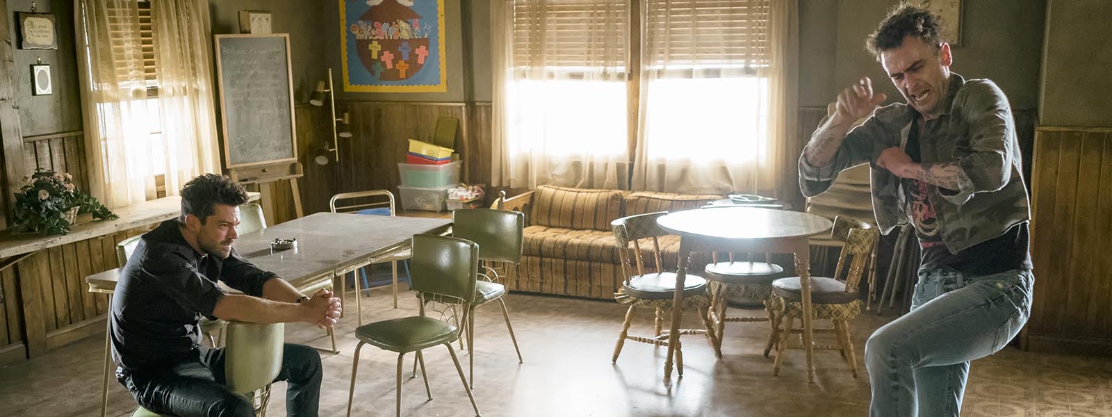 preacher-season-1-post-102-jesse-dominic-cooper-cassidy-joseph-gilgun-800×600