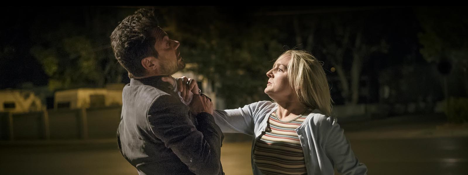 preacher-season-1-post-105-jesse-dominic-cooper-800×600