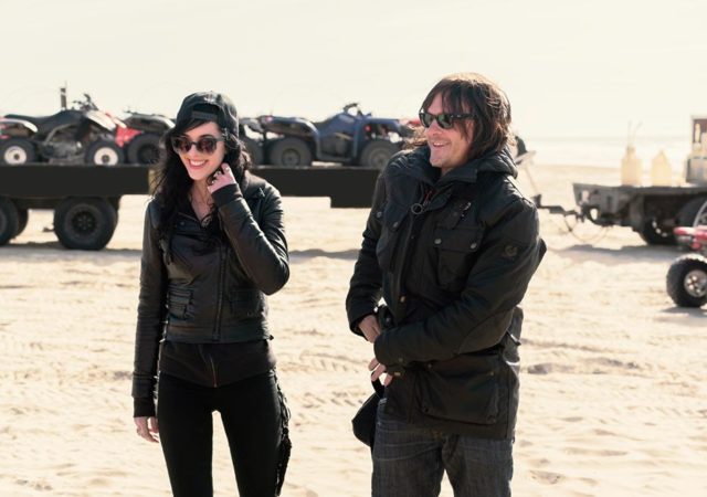 ride-101-imogen-lehtonen-norman-reedus-2-935