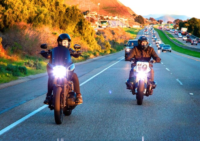ride-101-imogen-lehtonen-norman-reedus-3-935