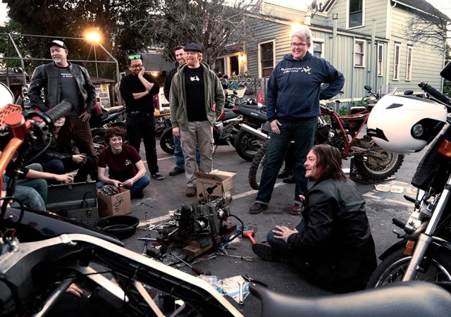 ride-101-liza-norman-reedus-935