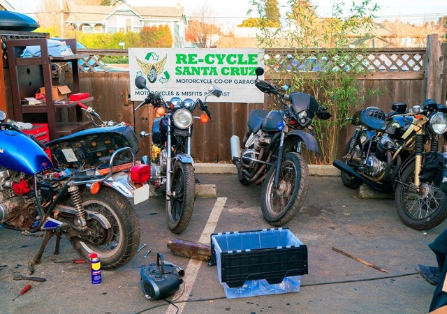 ride-101-motorcycles-misfits-bike-935