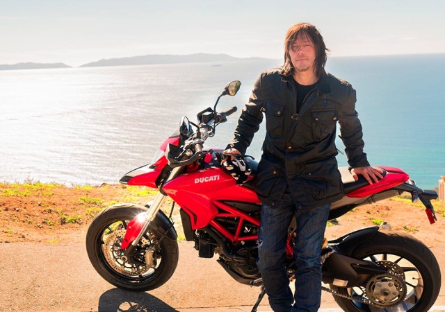 ride-101-norman-reedus-2-935