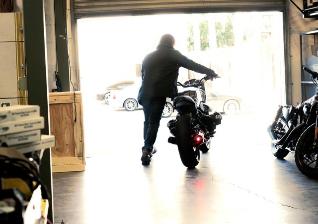 ride-101-norman-reedus-935