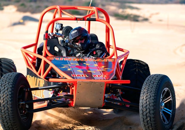 ride-101-norman-reedus-buggy-935