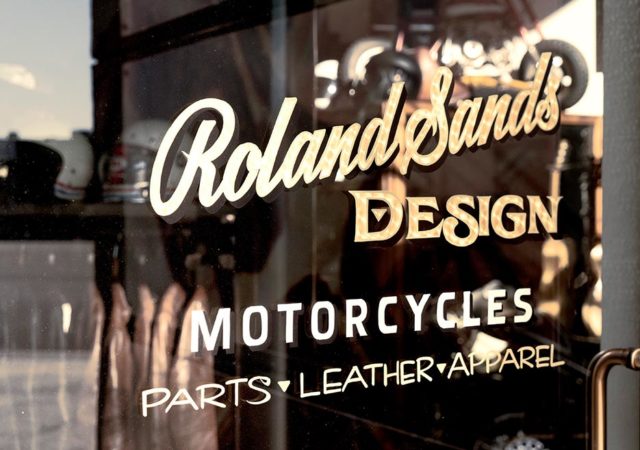 ride-101-rolad-sands-designs-935