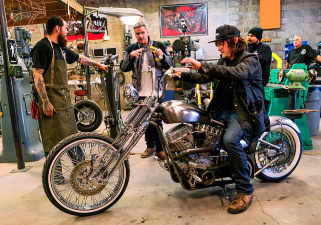 ride-102-norman-reedus-935x658