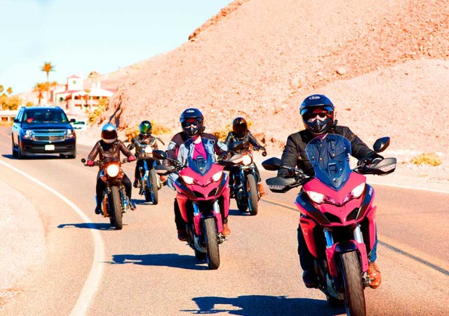 ride-102-norman-reedus-balthazar-getty-babes-ride-out-935x658