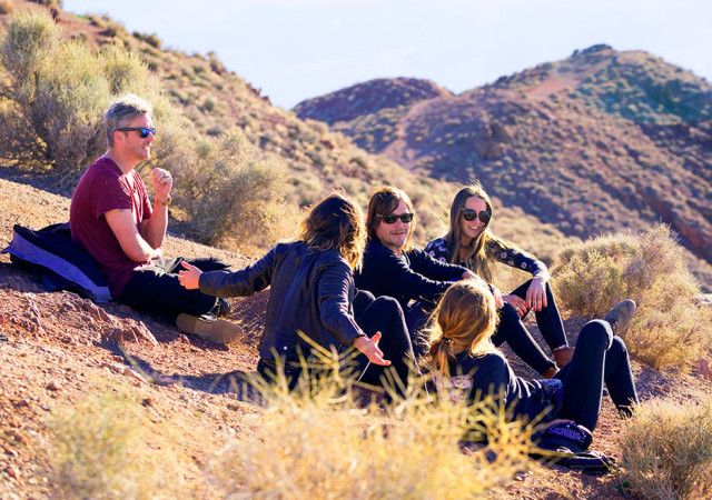 ride-102-norman-reedus-balthazar-getty-nina-kaplan-935x658