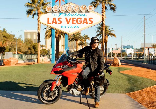 ride-102-norman-reedus-vegas-935x658