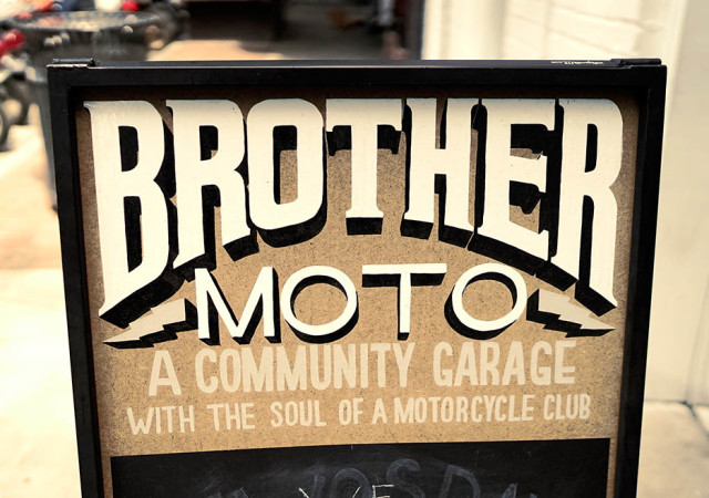 ride-103-brother-moto-935