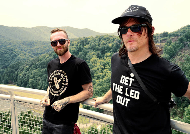ride-103-jason-michaels-norman-reedus-935x658