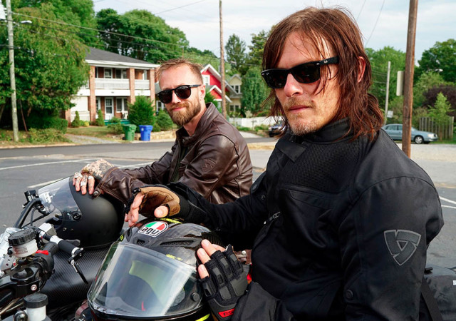 ride-103-jason-michaels-norman-reedus-bikes-x658