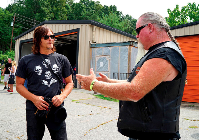 ride-103-norman-reedus-935x658
