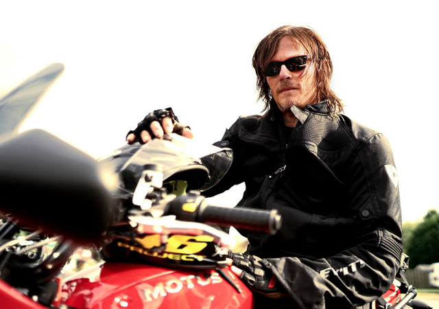 ride-103-norman-reedus-bike-935x658