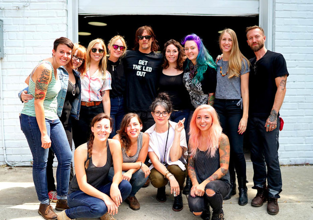 ride-103-norman-reedus-jason-paul-michaels-fans-935x658